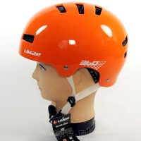 360 Free Ride & Urban Helmet