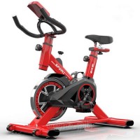 LT-520 Unisex Stationary Spin Bike
