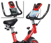 LT-520 Unisex Stationary Spin Bike