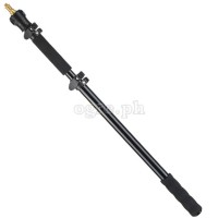 LF1800 Portable Handheld Telescopic Boom Pole