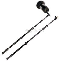 LF1800 Portable Handheld Telescopic Boom Pole