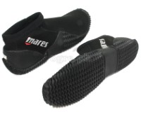 412613 Equator 2mm Low Cut Dive Boot