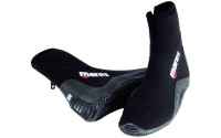 412619 Classic 5mm High Cut Dive Boot