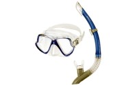 Ghibli Ghibli Mask and Snorkel Set