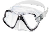 Ghibli Ghibli Mask and Snorkel Set