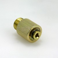 PWA-14 Pressure Washer Converter / Adapter M22-14F x M22-15M