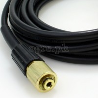 PWA-14 Pressure Washer Converter / Adapter M22-14F x M22-15M