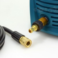 PWA-15 Pressure Washer Converter / Adapter M22-15F x M22-14M