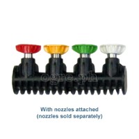 PWN-03 Nozzle Tips Caddy