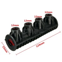 PWN-03 Nozzle Tips Caddy