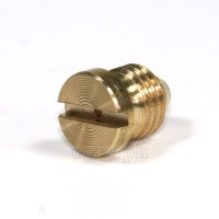PWN-05 Professional Snow Foam Generator Nozzle 1.1mm