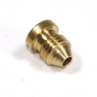 PWN-05 Professional Snow Foam Generator Nozzle 1.1mm