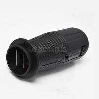PWN-07 Heavy Duty 3000psi Variable Spray Nozzle