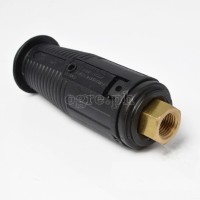 PWN-07 Heavy Duty 3000psi Variable Spray Nozzle