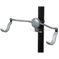 BC-4 Bike Cradle 4