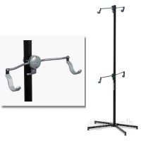 BC-4 Bike Cradle 4