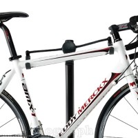 BC-4 Bike Cradle 4