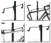 BC-4 Bike Cradle 4