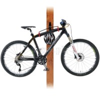 BH-4M Bike Hanger for Mountain Bikes (4M)