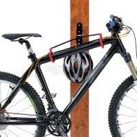 BH-4M Bike Hanger for Mountain Bikes (4M)