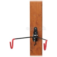 BH-4M Bike Hanger for Mountain Bikes (4M)