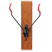 BH-4M Bike Hanger for Mountain Bikes (4M)