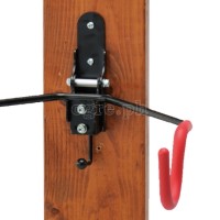 BH-4M Bike Hanger for Mountain Bikes (4M)