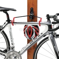 BH-4M Bike Hanger for Mountain Bikes (4M)