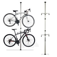 BT-20D Bike Tower 20D