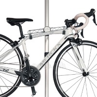 BT-20D Bike Tower 20D