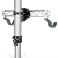BT-20D Bike Tower 20D