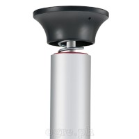 BT-20D Bike Tower 20D