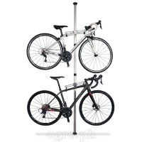 BT-20D Bike Tower 20D