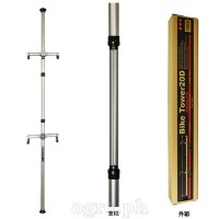 BT-20D Bike Tower 20D