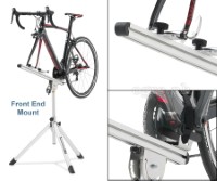 RS-1800 Portable Bike Maintenance Stand