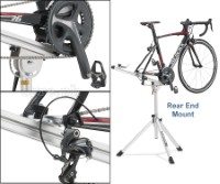 RS-1800 Portable Bike Maintenance Stand