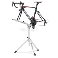 RS-1800 Portable Bike Maintenance Stand