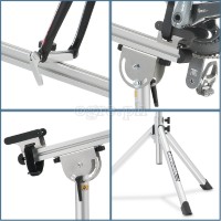 RS-1800 Portable Bike Maintenance Stand