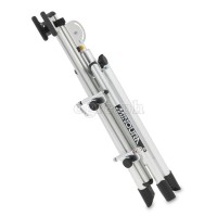 RS-1800 Portable Bike Maintenance Stand
