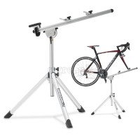 RS-1800 Portable Bike Maintenance Stand