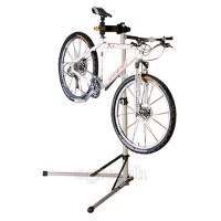 RS-5000 Portable Bike Maintenance Stand