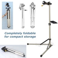 RS-5000 Portable Bike Maintenance Stand