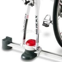 Vergo-TF1 In-Vehicle Bicycle Transport Base (1 bike)