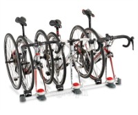 Vergo-TF3 In-Vehicle Bicycle Transport Base (3 bikes)