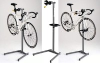 W-3100 Bike Maintenance Stand