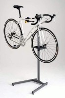 W-3100 Bike Maintenance Stand