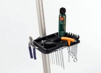 W-3100 Bike Maintenance Stand