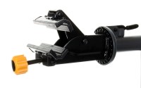 W-3100 Bike Maintenance Stand