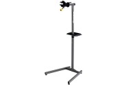 W-3100 Bike Maintenance Stand