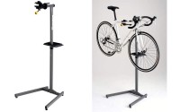 W-3100 Bike Maintenance Stand